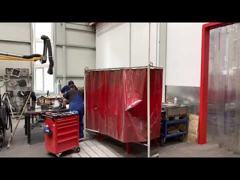 ing._siegmund_henning_anlagentechnik_gmbh-sha_gmbh_video_unternehmen_präsentation ing._siegmund_henning_anlagentechnik_gmbh-sha_gmbh_video_unternehmen_präsentation