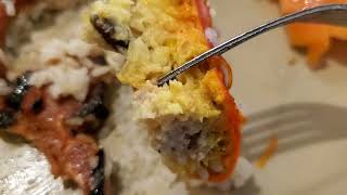 Com Tam Thuan Kieu Bistro with Excellent Combination Rice Dishes in Mesa AZ