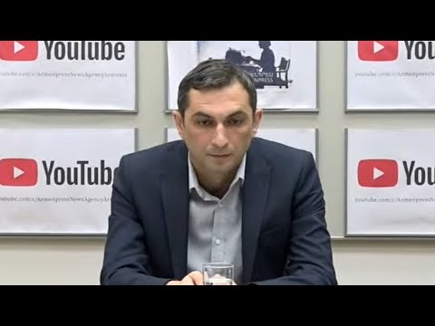 Թմրամիջոցների չարաշահման և դրանց ապօրինի շրջանառության հետ կապված իրավիճակը Հայաստանում․ ՈՒՂԻՂ