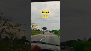 Nh 44
