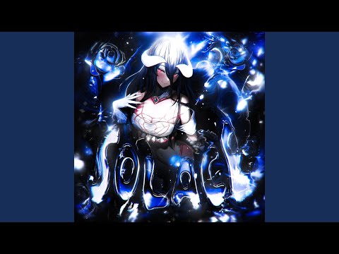 SOLACE (NIGHTCORE)