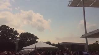 Eclipse 2017