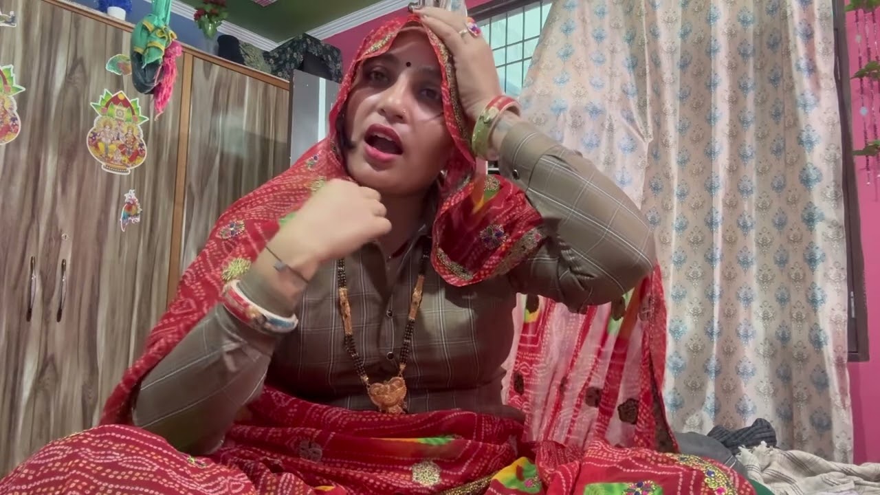 सभी अपना अपना ख्याल रखे ध्यान से सुने रुला देने वाला गीत सुन 🙏🙏🙏🙏🙏🌸🌸🌸