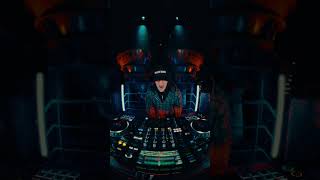 Congrats, you just found me ❤️ #dj #artist