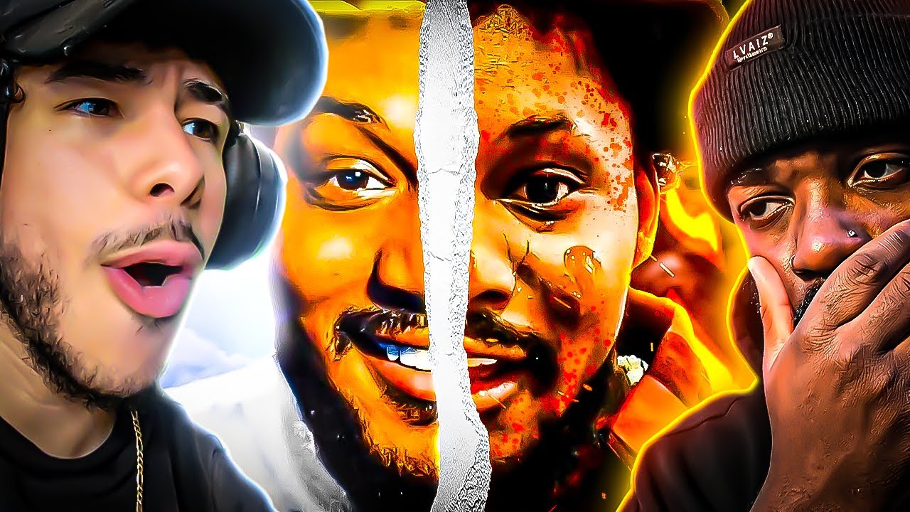 КОРИКСКЕНШИН СКРЫВАЕТ КРИПТИЧЕСКИЕ СООБЩЕНИЯ О СВОЕМ ИСЧЕЗНОВЕНИИ