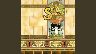 Video thumbnail of "Steeleye Span - Hares on the Mountain (2009 Remaster)"