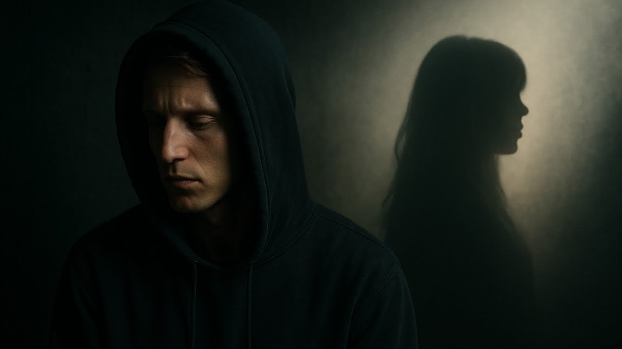 NF – Only You | Lyrics Video