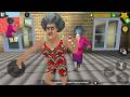Scary Teacher 3D Nick and Tani Prank Miss T Everyday Scary Teacher 3D Nick and Tani Prank Miss T Everyday