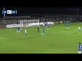Ola-Adebomi brace! | Birmingham 1-4 Palace | U21 Highlights