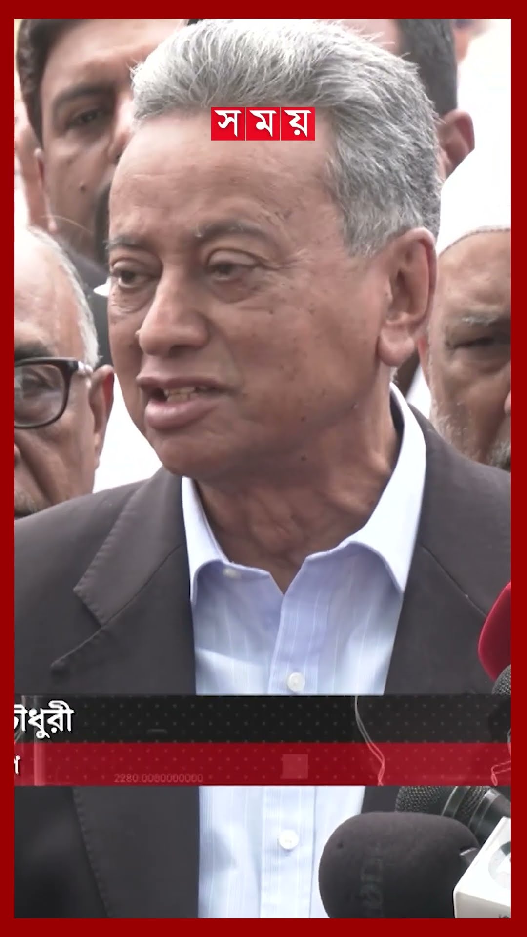 জনগণের ম্যান্ডেট নিয়ে সংসদে আসতে হবে, নতুন দল প্রসঙ্গে আমির খসরু #amirkhasru #bnp #ncp #politics