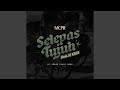 Selepas Tujuh (Versi Baru) (feat. De Kribs)