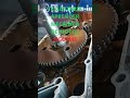 1198 TE GUSTARÍA APRENDER MECÁNICA DE MOTOS
