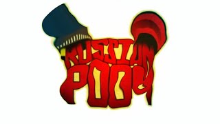 RYTP INTRO! ( YTP пародия ) жмых эффект