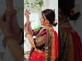 vat savitri # song ##