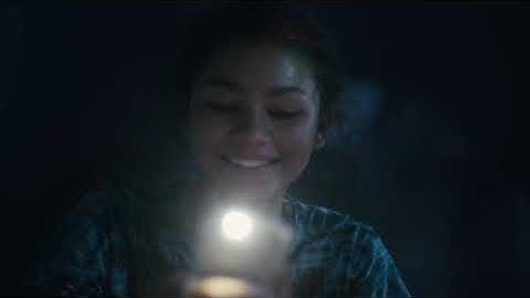 Sleepdebt – Feeling For Her | Euphoria Rue & Jules supercut