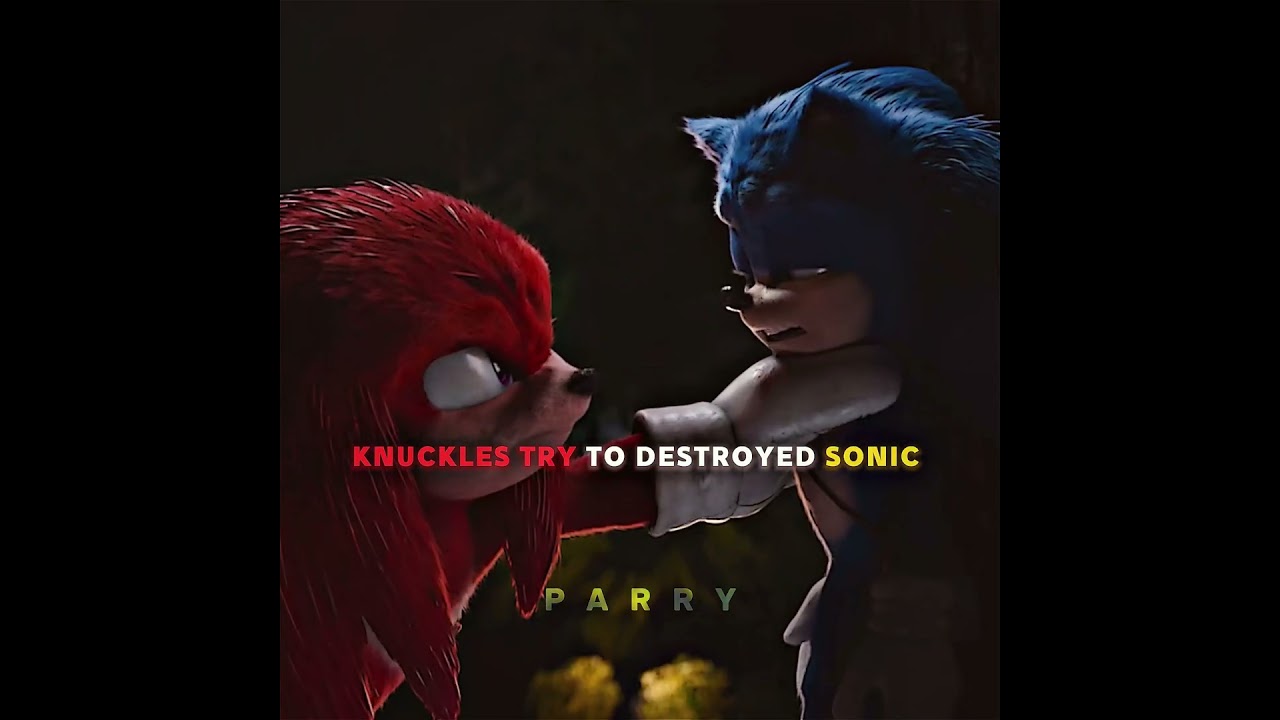 Original Title & Thumbnail