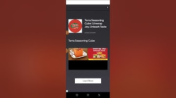Video guide on AUTO CLICKER or TAP BOT for notcoin and other Airdrops #notcoin #tapswap #others