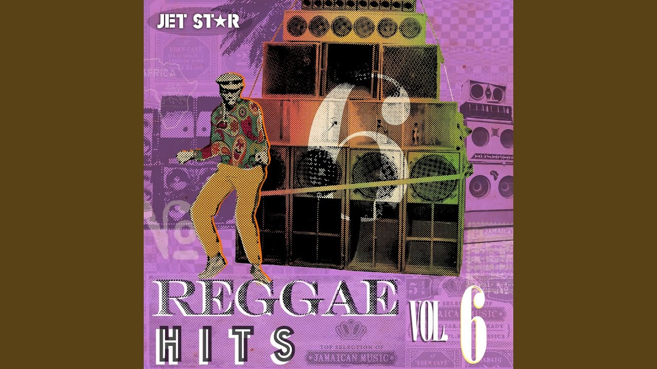 Bun and Cheese - YouTube