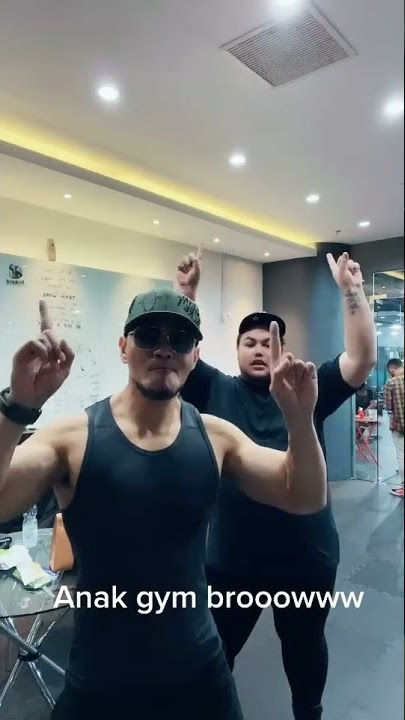 video tiktok Deddy Corbuzier dan Ivan Gunawan🤣 #shorts