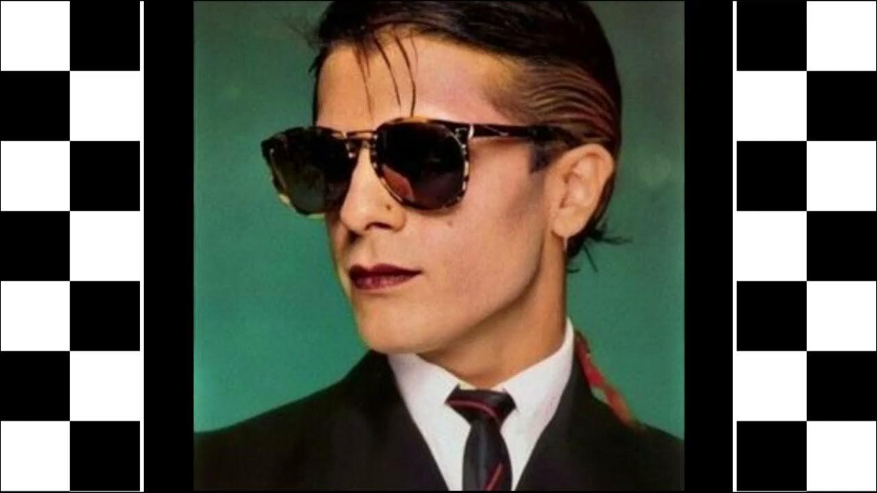 alternative-80s-post-punk-new-wave-new-romantics-youtube