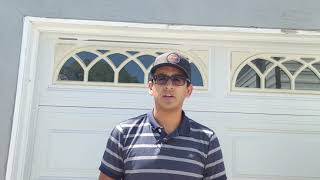 Is It Safe To Stay Next To A House Being Fumigated?