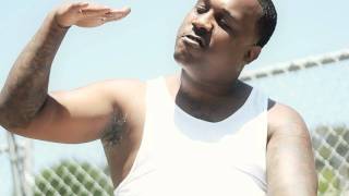Celebrity STEVIE JOE - PAPER STACK - VIDEO - RAPBAY.COM Net Worth
