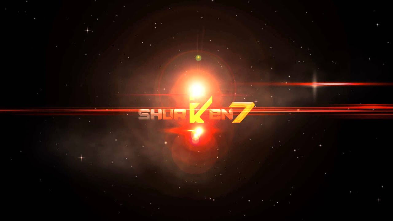 Shuriken 7 by FPV PASSION - Coming Soon