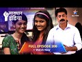 FULL EPISODE - 200 || सावधान इंडिया || Internet  || Savdhaan India Fights Back #starbharat