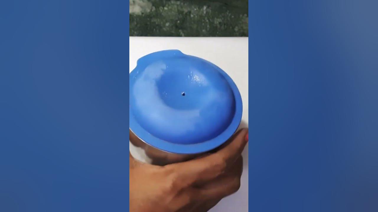 healthy-breakfast-bowl-recipe-viral-shortsvideo-youtubeshorts