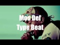 Cpt cactus  beef  mos def type beat  free download