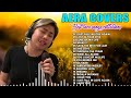 THE MOST OF AERA COVERS NONSTOP LOVE SONGS |BEST SONGS OF ALL TIME 60s 70s 80s |I JUST FALL IN ..