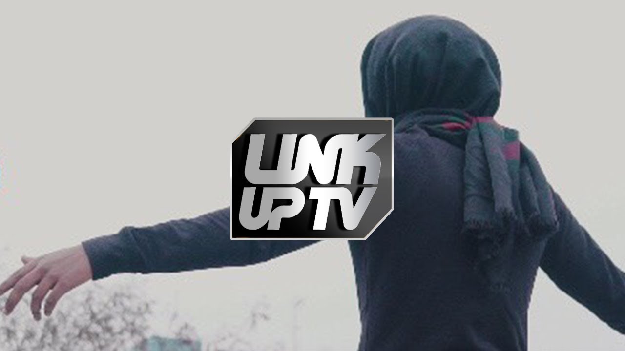 AB - No Limit [Music Video] Prod. KP Beatz