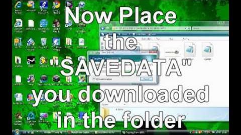 MW2 - Spec-Ops Hack TUT - PSY Hoodster