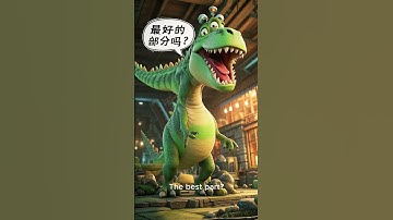 There’s a secret game in Google Chrome when you’re offline, #shorts #shortsvideo #trending