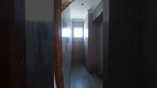 Modern Offplan 2 BR Apartments for Sale
