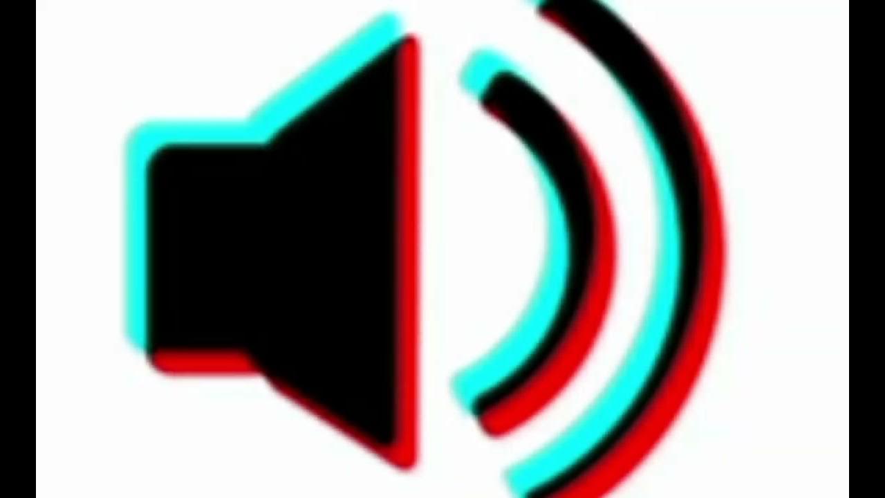 yamete kudasai sound effect ( ringtone ) no copyright YouTube