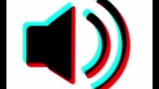 Download lagu yamete kudasai sound effect ( ringtone ) no copyright