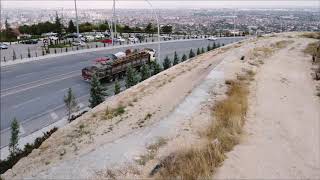 Konya Akyokuş 2020 Kısa Video