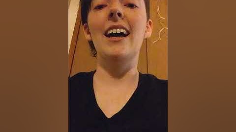 TW: Vital Testimony About How I Broke Free Pt 1 (Mk Ultra Survivor w/Polyfragmented DID)