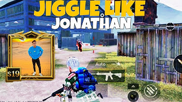 My Pro Friend Challenge Me 1v1🥴& This Happened🔥