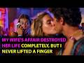 Wife Cheated With Best Friend—My Revenge Left Her With Nothing | Reddit Cheating Stories