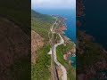 La colorimétrie, indispensable pour vos photos et vidéos