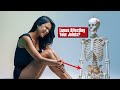 Lupus Affecting Your Joints? Here's What You Need to Do