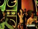 kardinal_offishall_ft_akon-dangerous-x264-2008-vsr_xvid