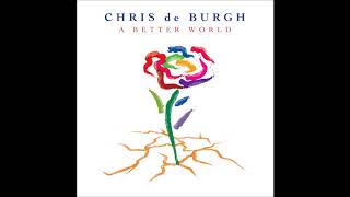 Chris De Burgh - The Land Of The Free