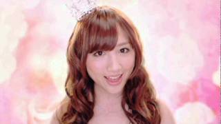 シンデレライフ 歌詞 プリンセスk ふりがな付 歌詞検索サイト Utaten