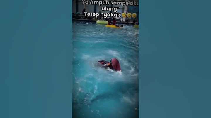 maaf yaa bu ini terlalu lucu soal nya 🤣🤣🤣🤣🤣