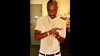2Pac-All Eyez On Me Explicit