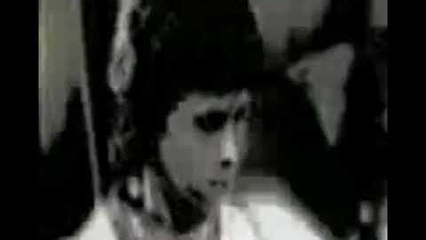 IKRAR-MISTERI DOA 1989 (Edit Audio)