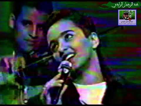 زينة الداودية في البدايات ذكرى من ذكريات هذا النوع الغنائي المغربي